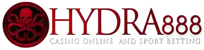 https://hydra888.fit/